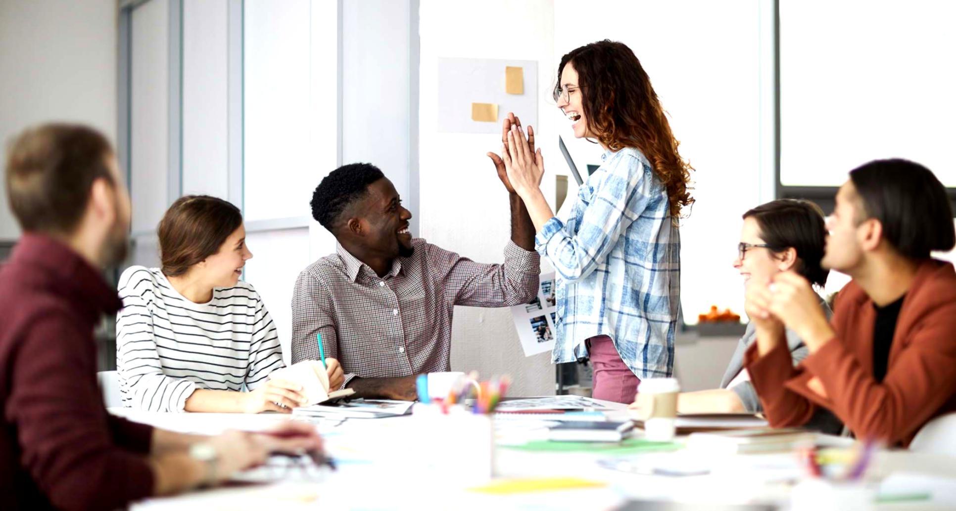 Go-to-Market Strategy for Startups with No Marketing Budget